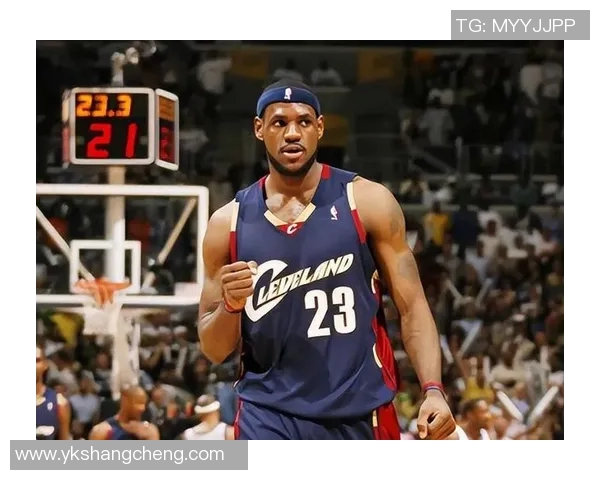 詹姆斯距离打破罗德曼篮板纪录仅差223个篮板