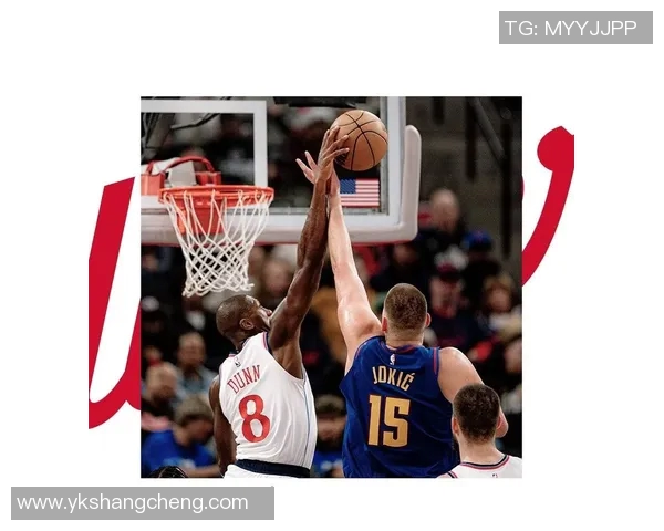 快船官方社交媒体分享球队热情氛围引发球迷热烈反响