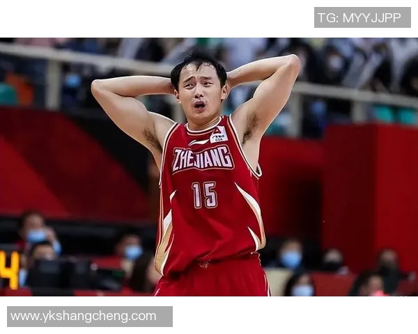 王奕博首秀爆发助青岛男篮力克山西斩获胜利