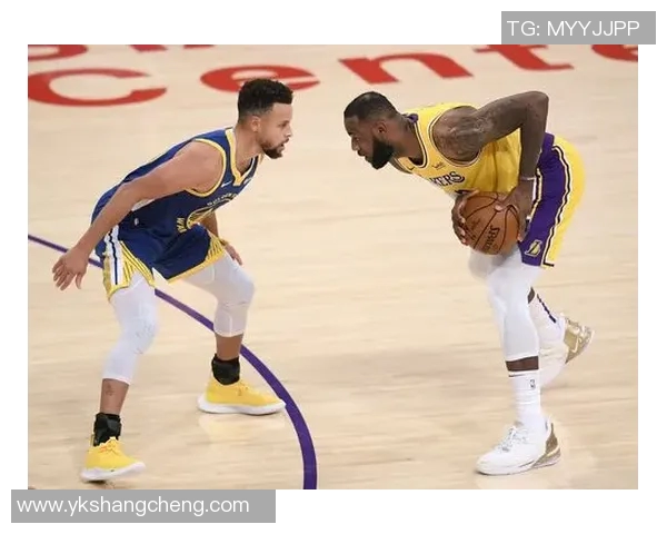 大范詹姆斯和库里或许是我们见过身体状态保持得最好的球员 大范詹姆斯和库里或许是我们见过身体状态保持得最好的球员