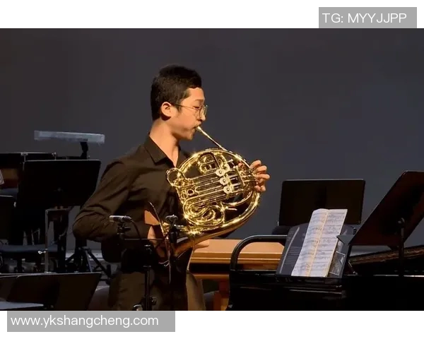 亚历山大专注比赛 活在当下