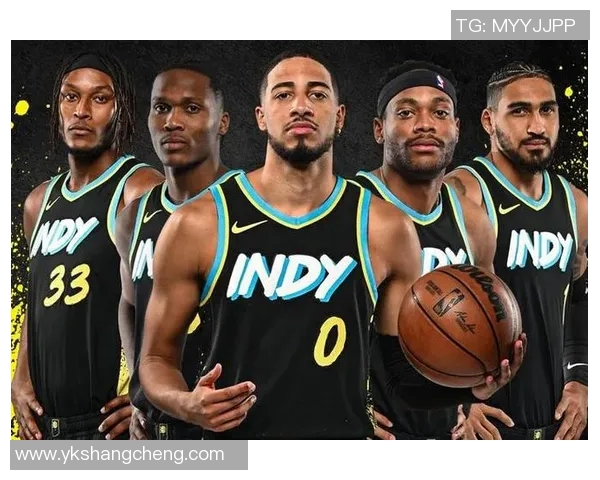 第151次30+10+5!字母哥:我们是一支能给对手制造大麻烦的球队 第151次30+10+5!字母哥:我们是一支能给对手制造大麻烦的球队