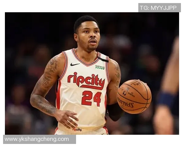 到期合同成香饽饽?黄蜂押宝康诺顿940万筹码 到期合同成香饽饽?黄蜂押宝康诺顿940万筹码