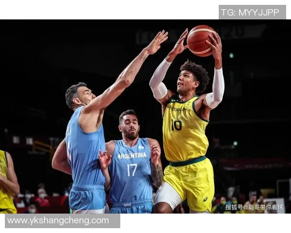 NBL季中锦标赛排名:野猫、破坏者和子弹前三,跳伞蚁第四 NBL季中锦标赛排名:野猫、破坏者和子弹前三,跳伞蚁第四