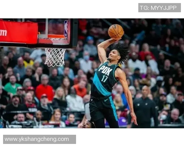 卡马拉夏普送惊天大帽!开拓者3秒绝杀在握 卡马拉夏普送惊天大帽!开拓者3秒绝杀在握