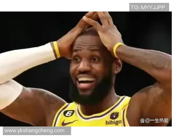 奇迹时刻：湖人逆转四胜强敌，每场对手胜率超85%，连胜概率微乎其微