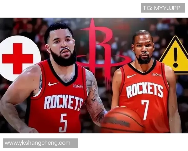 灰熊vs火箭前瞻:两队状态差距大,杜兰特带领火箭剑指5连胜 灰熊vs火箭前瞻:两队状态差距大,杜兰特带领火箭剑指5连胜