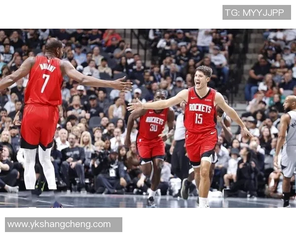 NBA最新球队实力榜:雷霆居首火箭杀进前三,湖人第6,快船暴跌至第21 NBA最新球队实力榜:雷霆居首火箭杀进前三,湖人第6,快船暴跌至第21