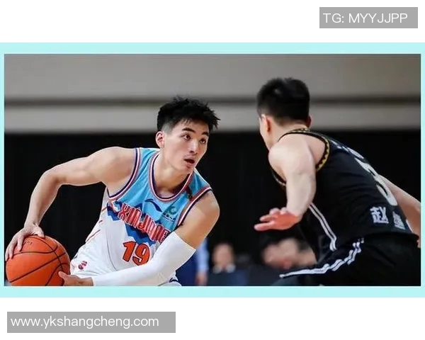 得到新合同,于德豪发声,正式加盟,出发广东,目标冲冠,杜锋祝福 得到新合同,于德豪发声,正式加盟,出发广东,目标冲冠,杜锋祝福