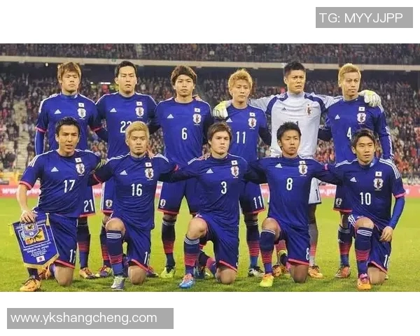 球员乐趣话题是逃避借口？马祖拉质疑其意义