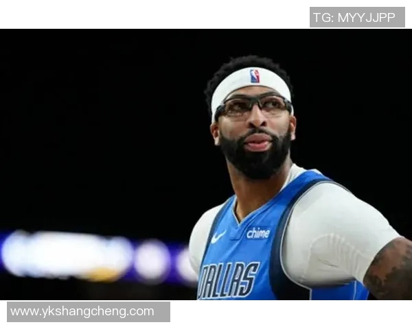 詹宁斯:独行侠换浓眉是史上最差交易,就像篮网换加内特&皮尔斯 詹宁斯:独行侠换浓眉是史上最差交易,就像篮网换加内特&皮尔斯