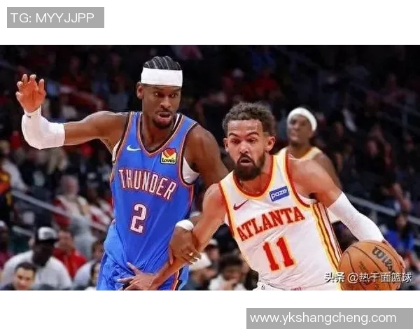 与三双失之交臂!约翰逊送空接但沃克没有接住 随后老鹰撤下主力 与三双失之交臂!约翰逊送空接但沃克没有接住 随后老鹰撤下主力