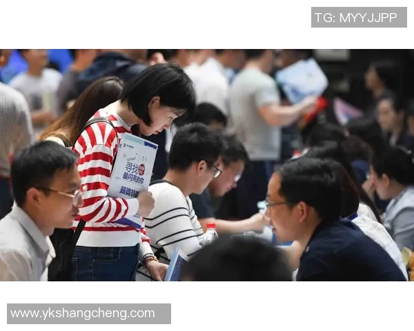 大学生“毕业即失业”?CBA新科榜眼已加入讨薪维权行列 大学生“毕业即失业”?CBA新科榜眼已加入讨薪维权行列