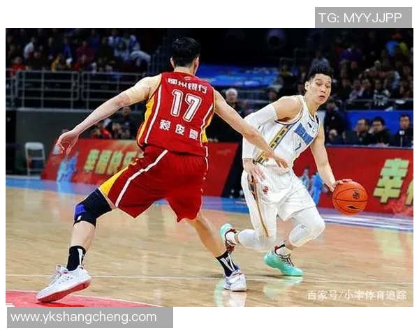 辽篮冲冠需翻“两座大山” 辽篮冲冠需翻“两座大山”