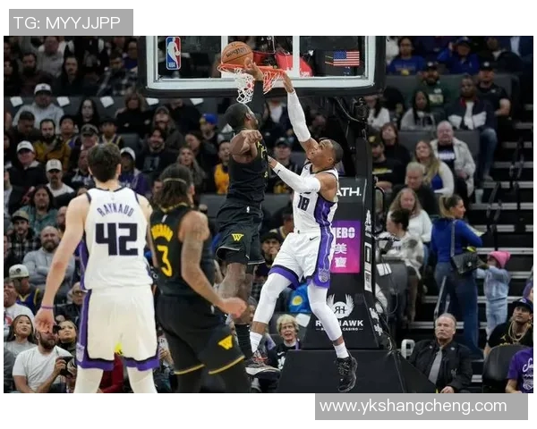 里夫斯狂砍生涯新高51分助湖人胜国王,威少半场火力全开无法逆转 里夫斯狂砍生涯新高51分助湖人胜国王,威少半场火力全开无法逆转