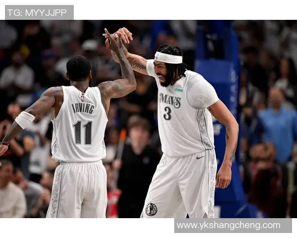 NBA传闻：活塞队与戴维斯交易传闻，但尚未与独行侠队进行谈判