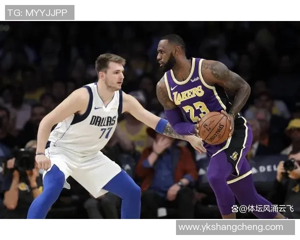 球队实力榜：雷霆掘金稳居前二 湖人升至第三