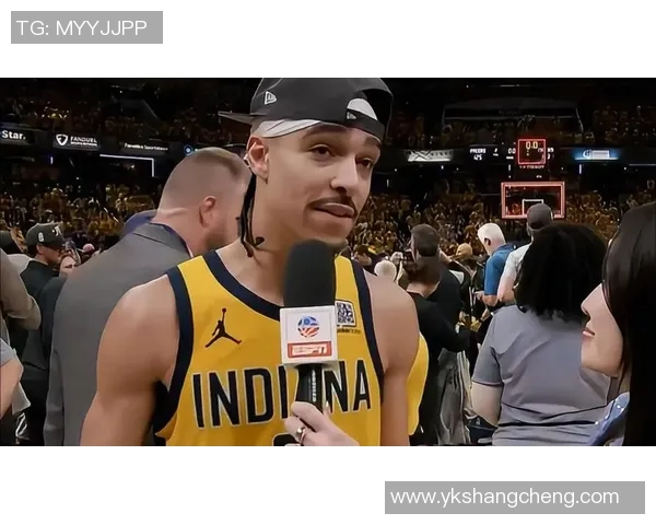 内姆布哈德三度助攻上双，新秀群总和持平仅三场