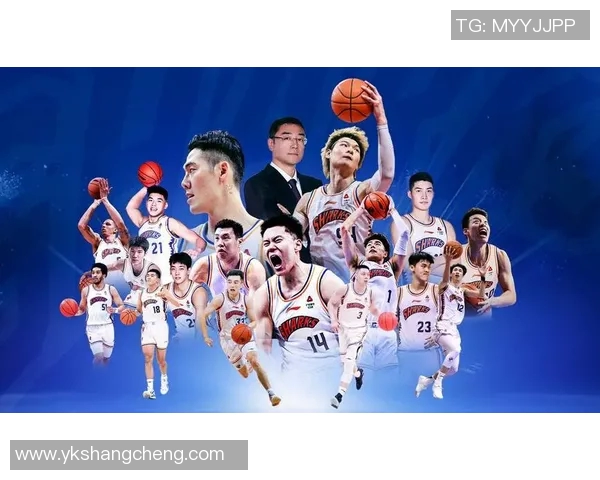 CBA最新消息！上海男篮更换外援，浙江广厦或裁掉塔克