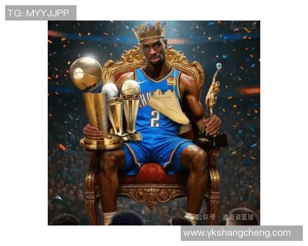 实至名归!亚历山大再获殊荣:生涯第二次当选加拿大通讯社年度最佳男运动员 实至名归!亚历山大再获殊荣:生涯第二次当选加拿大通讯社年度最佳男运动员