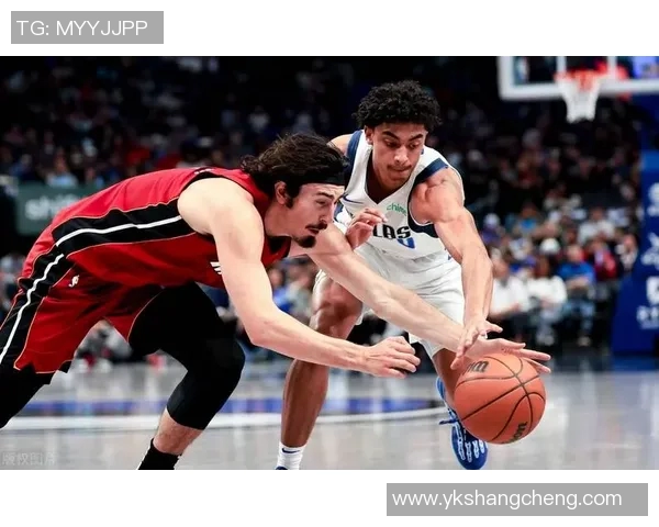 24分+劈扣绝杀！交易添头变非卖品，克里斯蒂让湖人球迷无比怀念