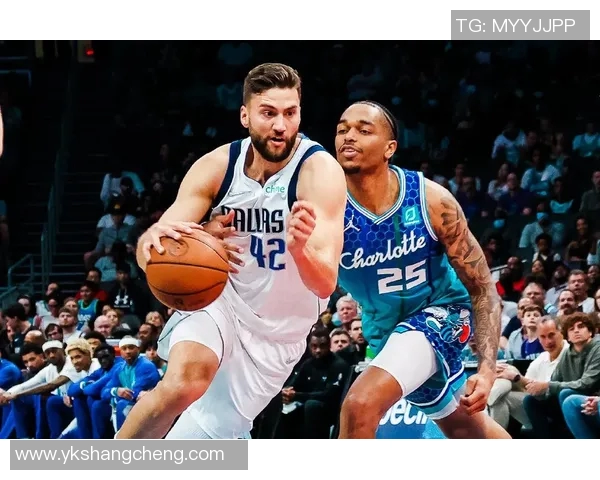 NBA G联赛:圣-托马斯16+10+10蓝衫大胜伯明翰 迪金森空砍23+22 NBA G联赛:圣-托马斯16+10+10蓝衫大胜伯明翰 迪金森空砍23+22