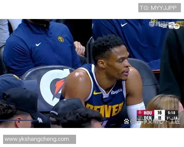 掘金明客战凯尔特人 穆雷戈登布劳恩出战存疑