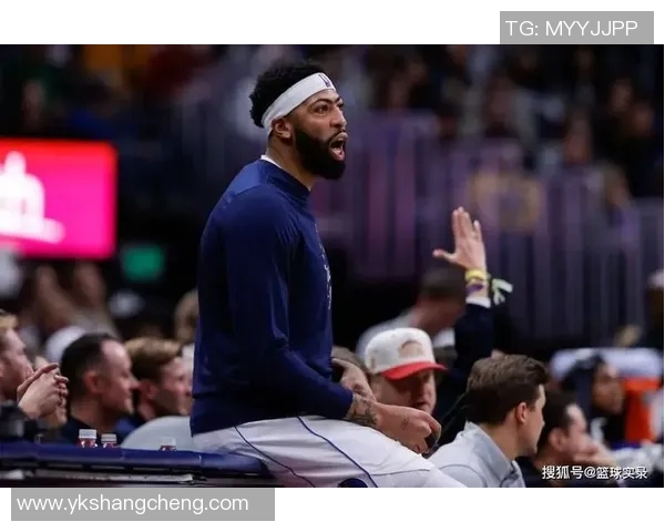 KG:浓眉应该去勇士 皮尔斯:那就像当年活塞得到拉希德 KG:浓眉应该去勇士 皮尔斯:那就像当年活塞得到拉希德