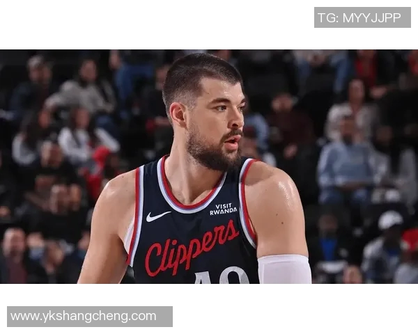 快船115-146不敌凯尔特人 球员评价：2人满分，2人及格，5人低迷