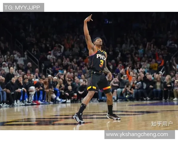 随着太阳112-107险胜，威胁火箭，NBA最新积分榜出炉太阳第7！