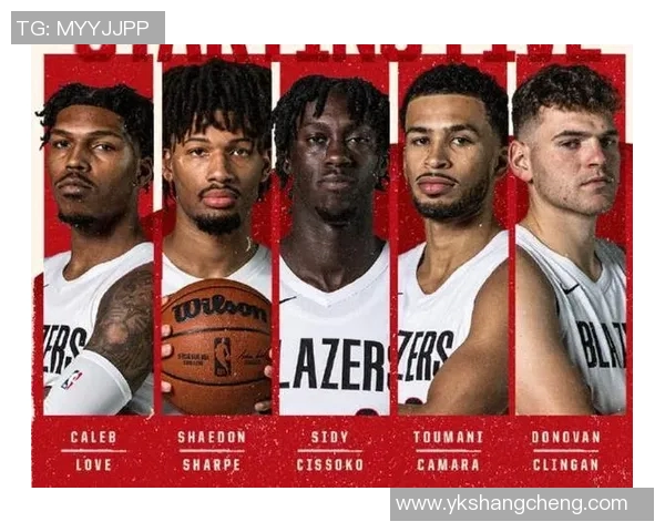 NBA半场：巴特勒11分，杨瀚森1篮板，勇士67-41领先开拓者