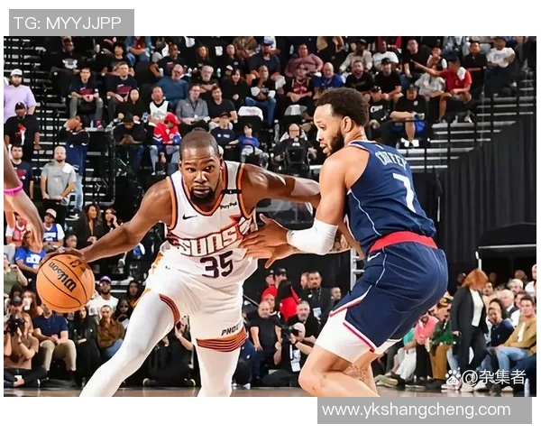 快船险胜三阵活塞，哈登20中4，7次被盖帽，5次失误，2次24秒，多次不防守