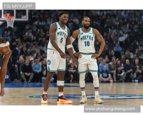 NBA彩经：步行者力克黄蜂 热火擒下公牛 狼胜骑士 爵士击退独行侠