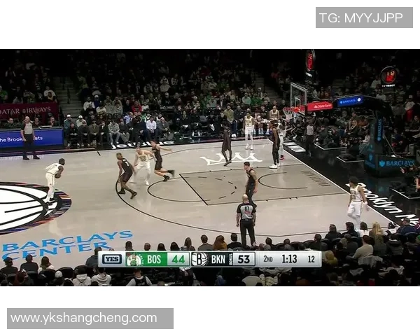 NBA彩经:雷霆轻取雄鹿 凯尔特人轻取步行者 篮网力拼尼克斯 NBA彩经:雷霆轻取雄鹿 凯尔特人轻取步行者 篮网力拼尼克斯