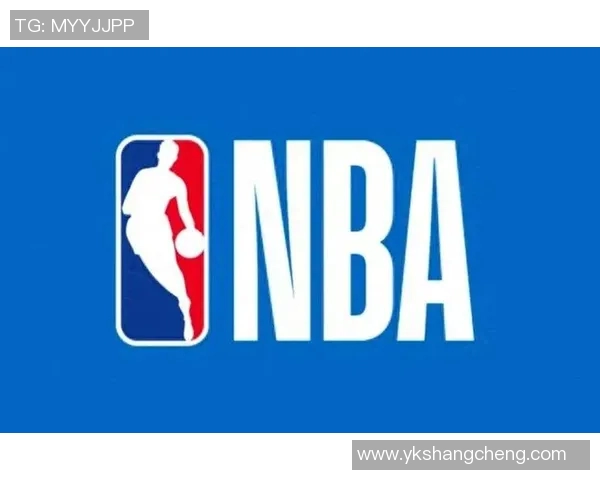 [2026年1月28日]NBA赛事前瞻：76人大胜雄鹿启示录，明日焦点战预测与深度解析