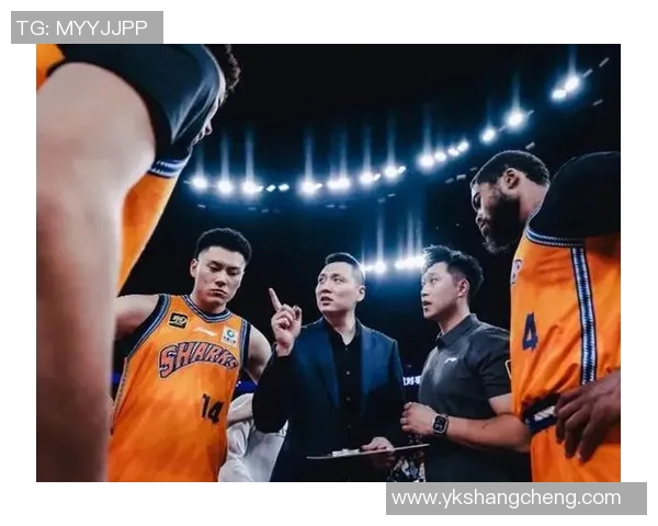 上海男篮拒绝输球！全力击败山西队，卢伟瞄准冠军，央视直播