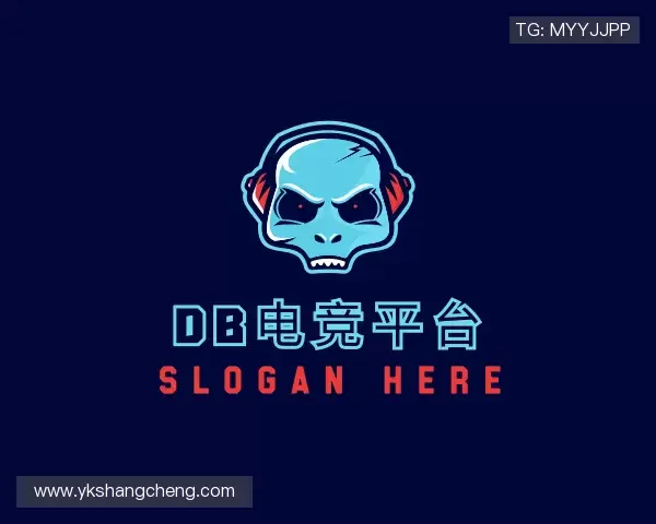 知道DB电竞平台